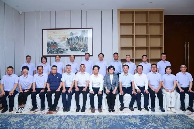 微信截图_20250805094713