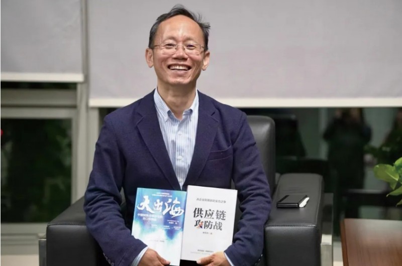 微信截图_20250805094912