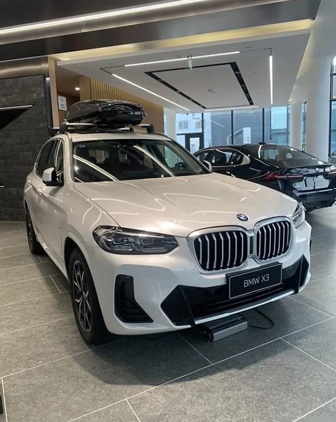 微信截图_20250805095756