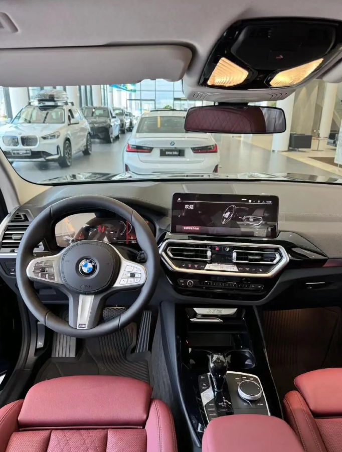 微信截图_20250805095858