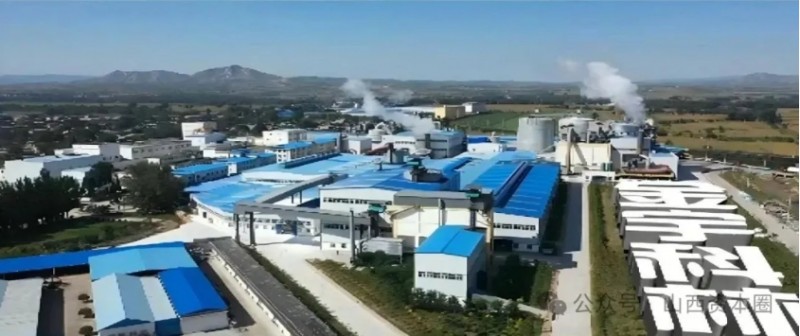 微信截图_20250805103218