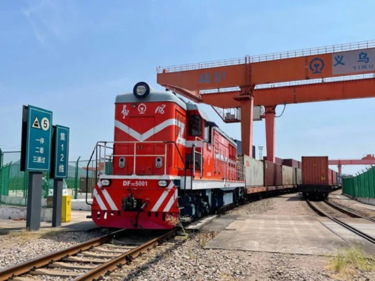 微信截图_20250805110353