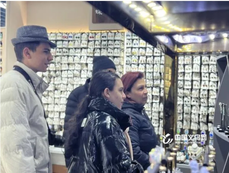 微信截图_20250805110443