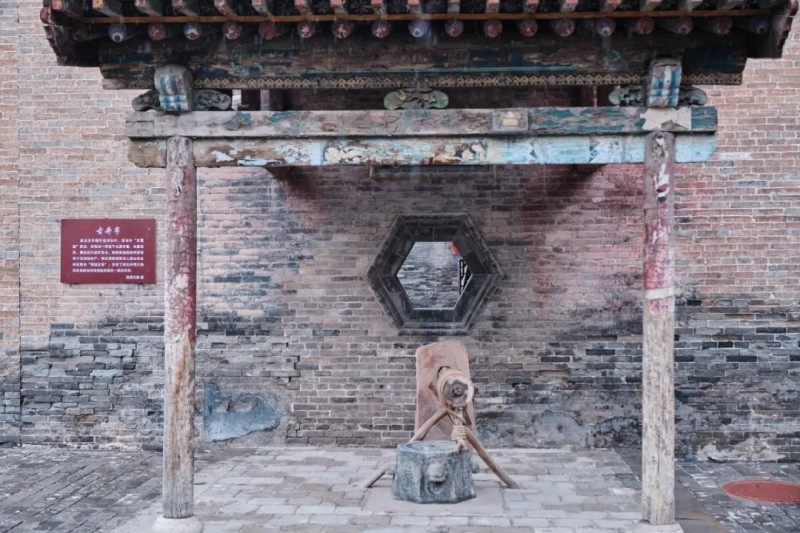 一枚商标里的白酒品牌觉醒