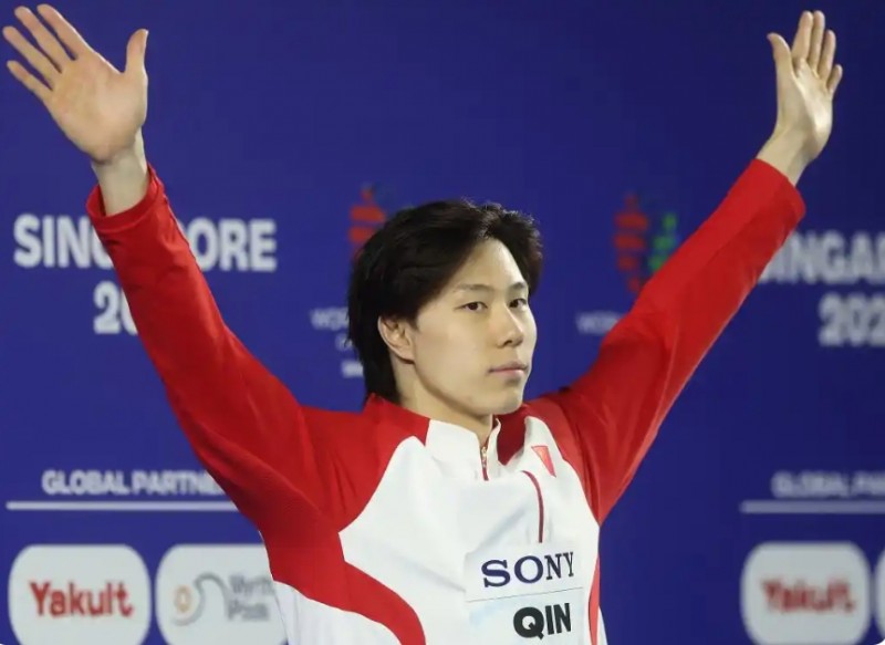 微信截图_20250806095717