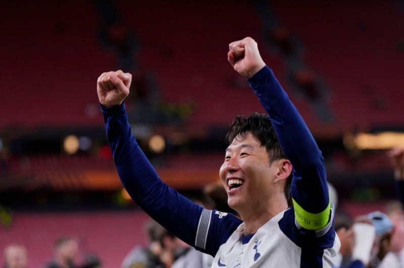 微信截图_20250806101159