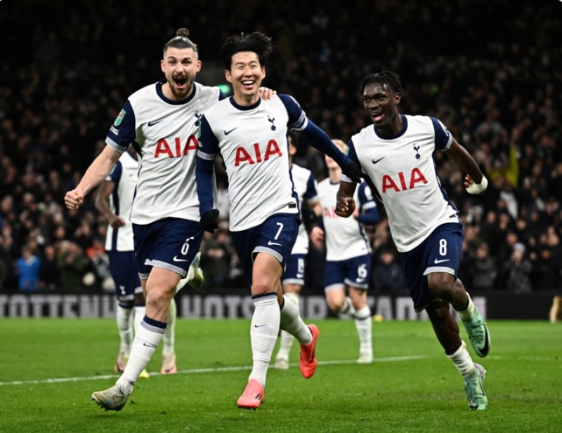 微信截图_20250806101223