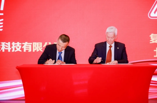 微信截图_20250806101909