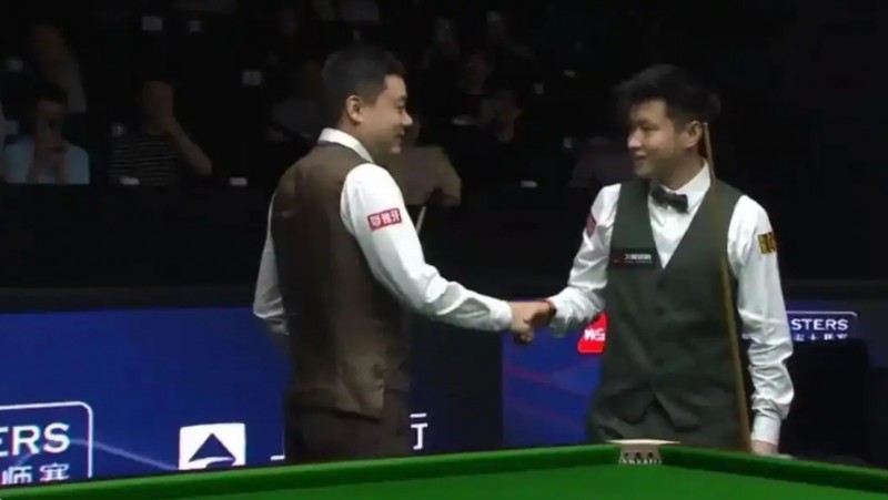 微信截图_20250806102334