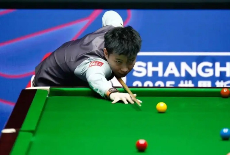 微信截图_20250806102357