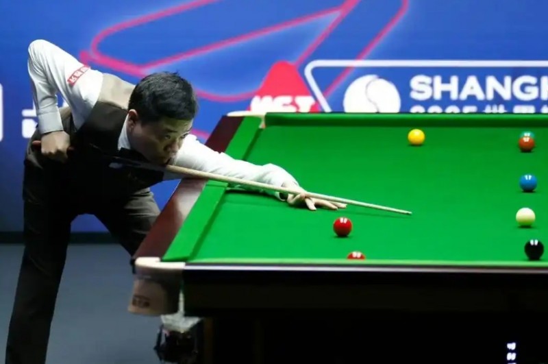 微信截图_20250806102416