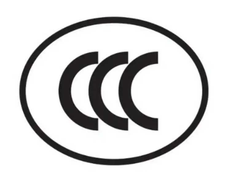 微信截图_20250806105329