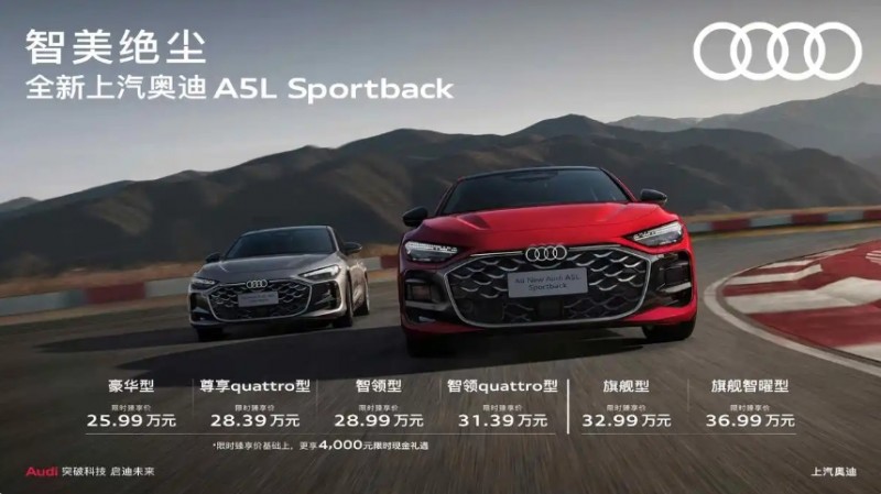 微信截图_20250806112134