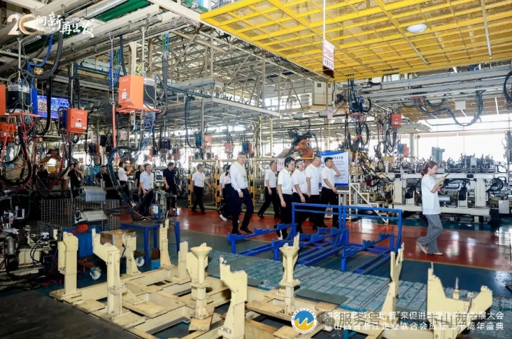 微信截图_20250806151035