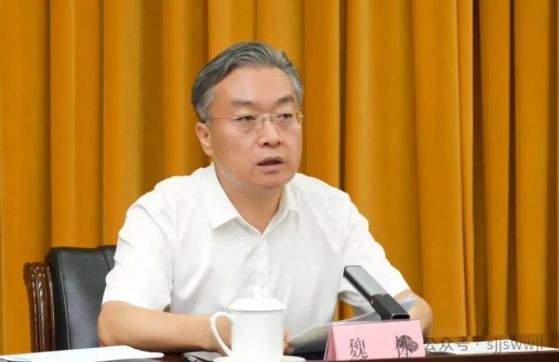 微信截图_20250806152113