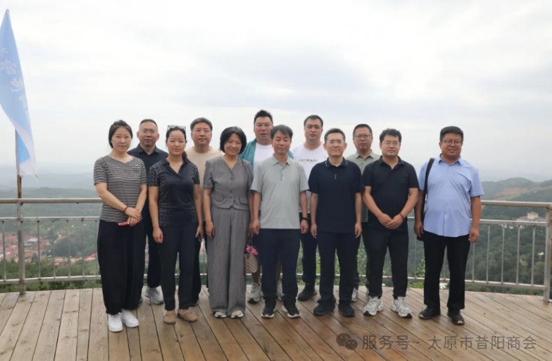 微信截图_20250806154309