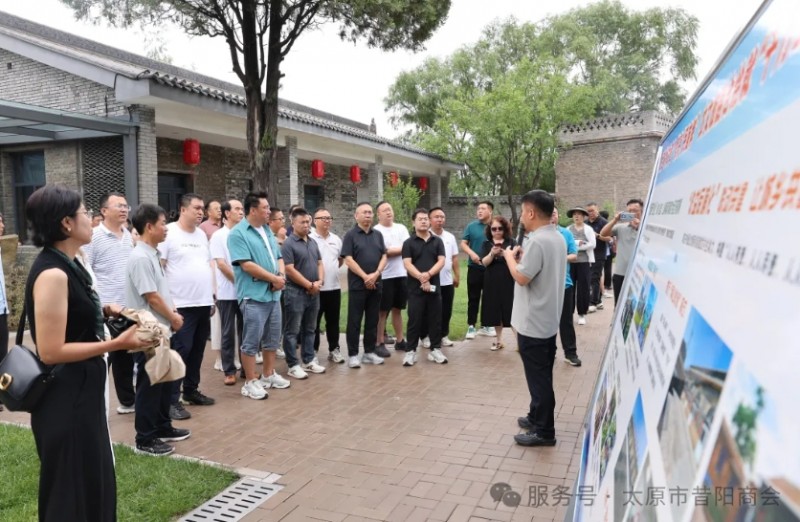 微信截图_20250806154337