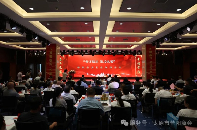 微信截图_20250806154400