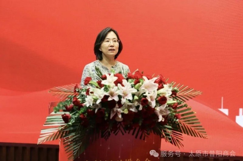 微信截图_20250806154420