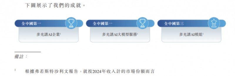 微信截图_20250807101418