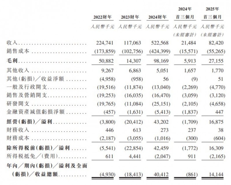 微信截图_20250807101443