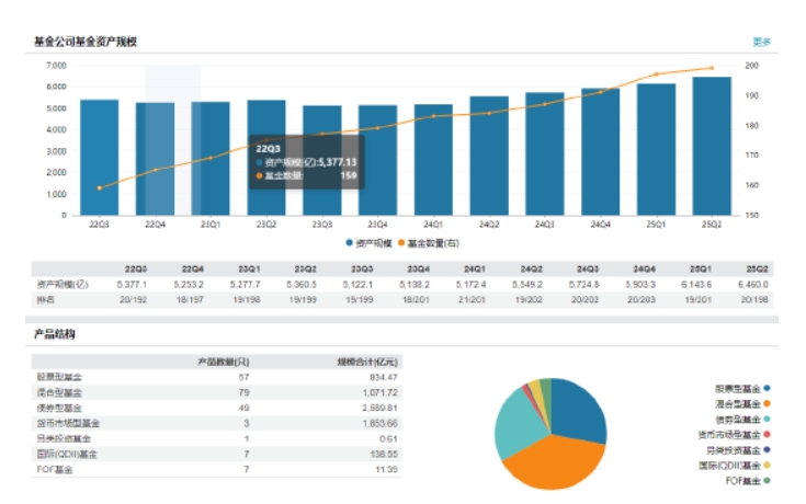 微信截图_20250807105555