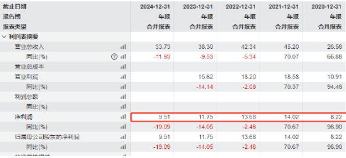 微信截图_20250807105653