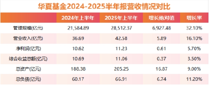 微信截图_20250807105903