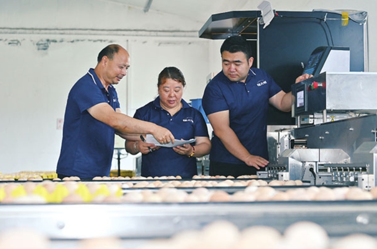 微信截图_20250807112350