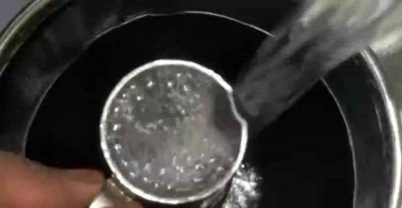 汾酒&ldquo;清花三弄&rdquo;里的千年匠心