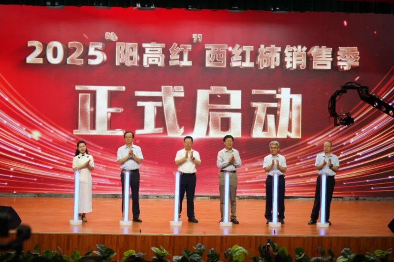 微信截图_20250807155743