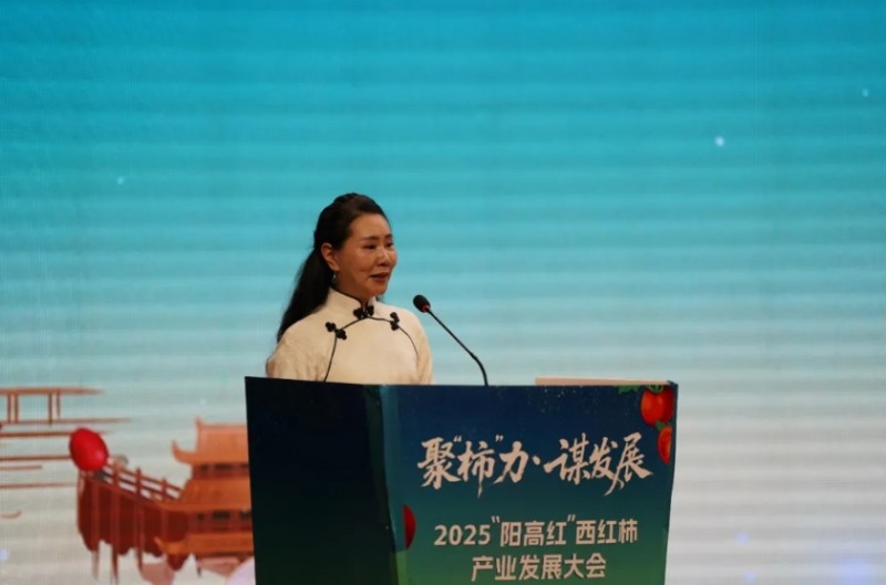 微信截图_20250807155843