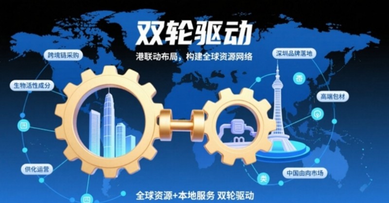 微信截图_20250808113731