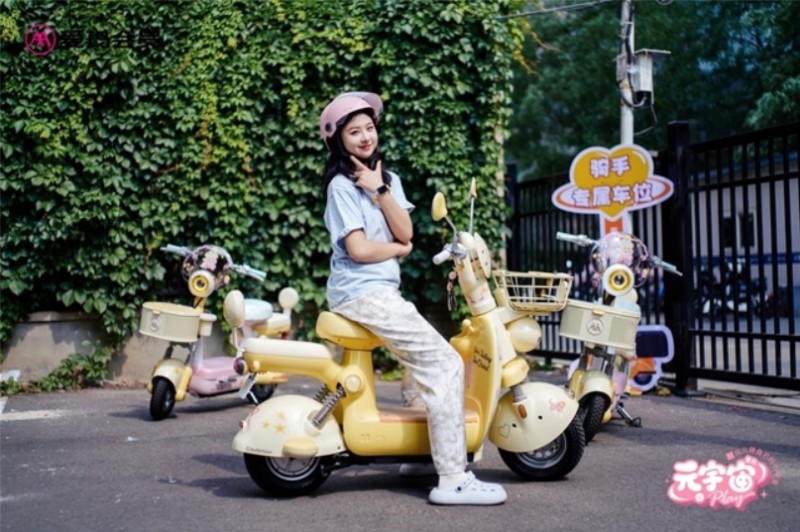 微信截图_20250808113905