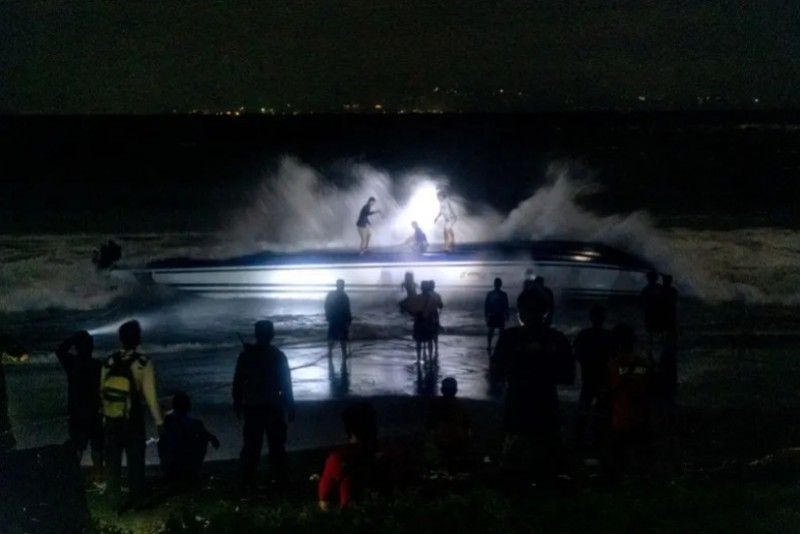 微信截图_20250808115935