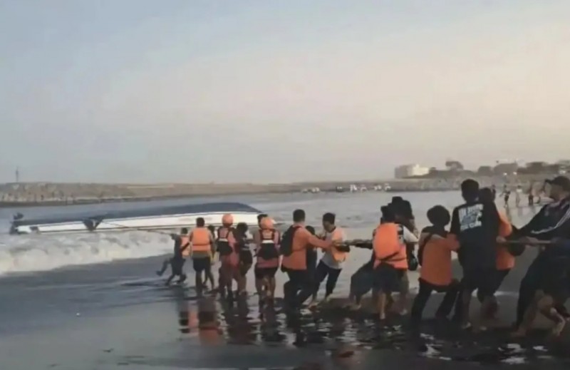 微信截图_20250808120000