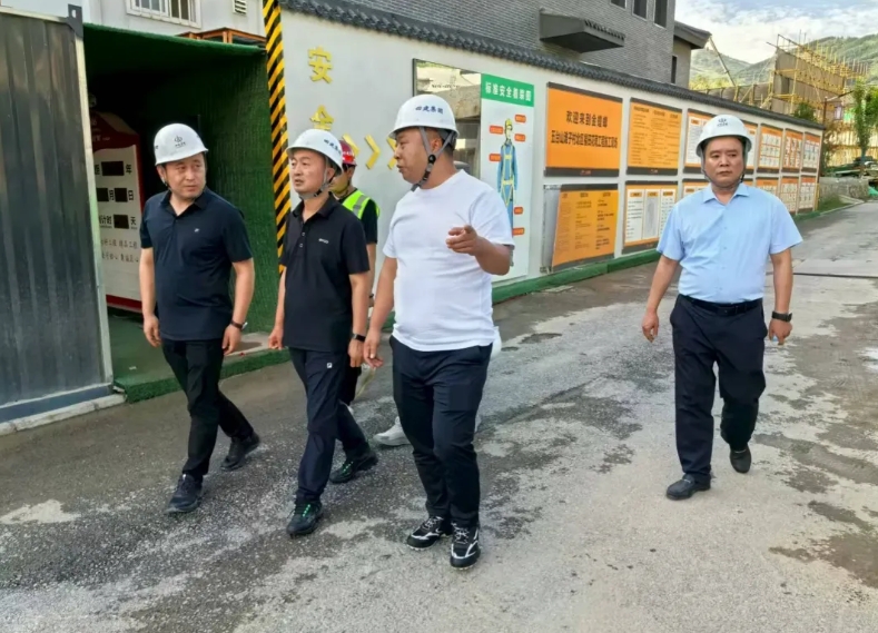 微信截图_20250808120118