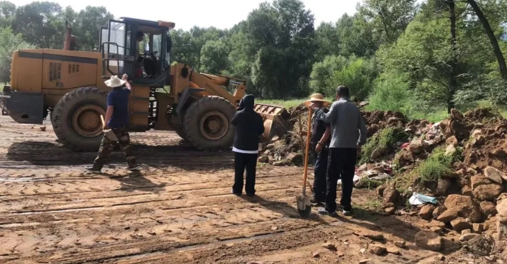 微信截图_20250808121017