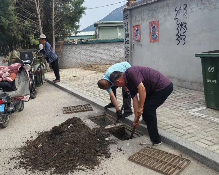 微信截图_20250808121025