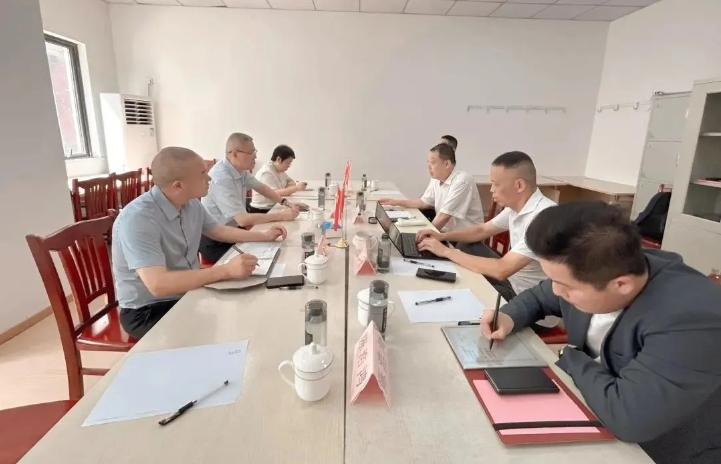 微信截图_20250808121217