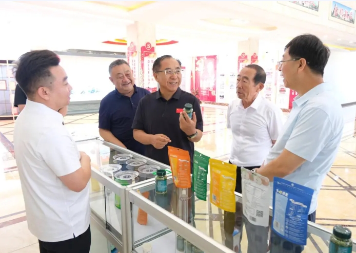 微信截图_20250808153143