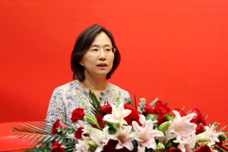 汇聚各方智慧力量 共谋昔阳未来发展——山西省晋中市昔阳县召开“昔才回乡 聚力发展”乡村振兴推介会1