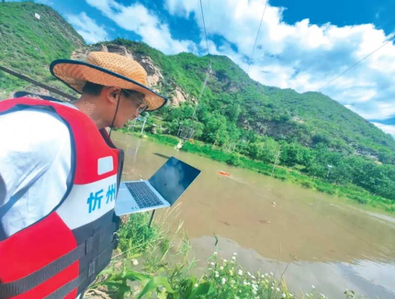 微信截图_20250810105346