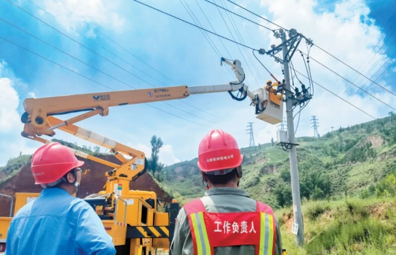 微信截图_20250810105610