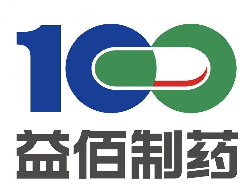 【贵州益佰制药一产品被暂停】   8月5日，贵州益佰制药小儿止咳糖浆，被药监局通知暂停生产和销售。