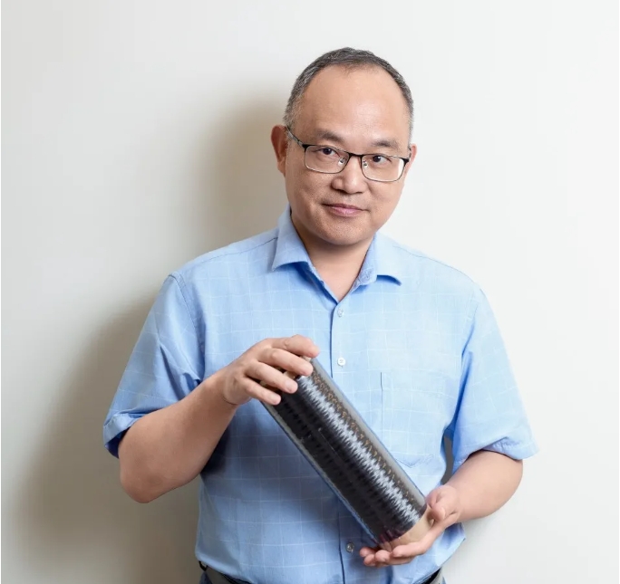 微信截图_20250811093726