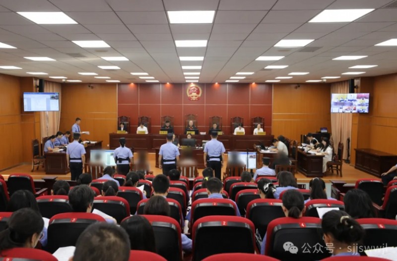 微信截图_20250811095634