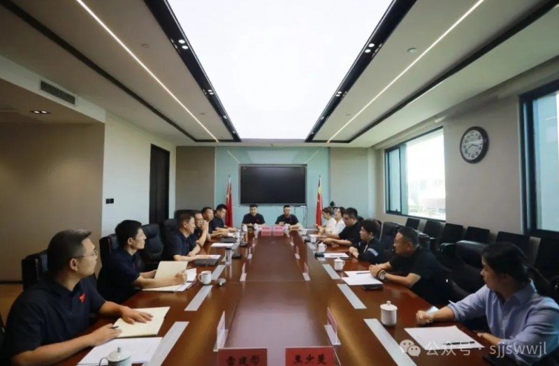 微信截图_20250811100106