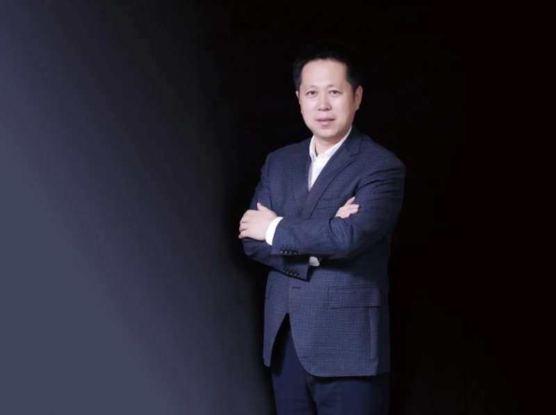 微信截图_20250811101212