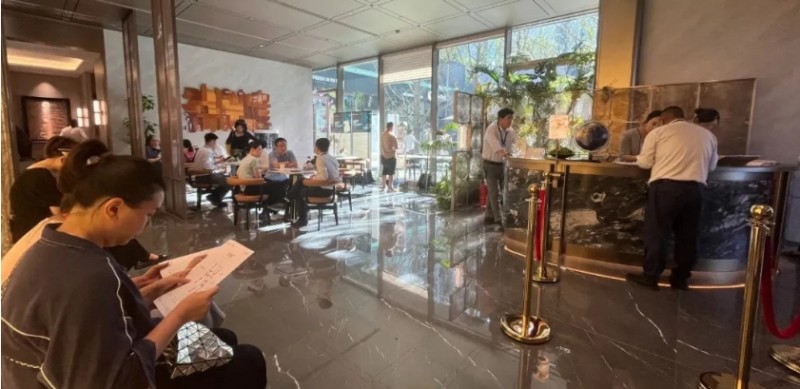 微信截图_20250811101549